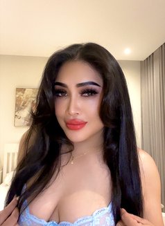 ️ ELEGANT TANTRIC NURU GEL MA🇲🇾FARIDA - escort in Riyadh Photo 8 of 13
