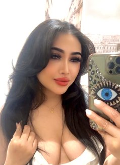 ️ ELEGANT TANTRIC NURU GEL MA🇲🇾FARIDA - escort in Riyadh Photo 9 of 13