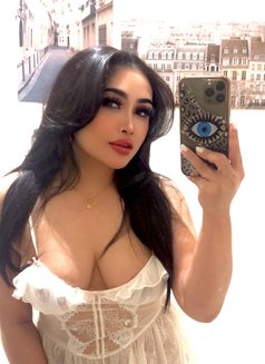 ️ ELEGANT TANTRIC NURU GEL MA🇲🇾FARIDA - escort in Riyadh Photo 10 of 13