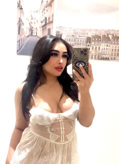 ️ ELEGANT TANTRIC NURU GEL MA🇲🇾FARIDA - escort in Riyadh Photo 12 of 13