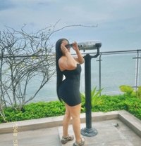 EBONY VIP ESCORT , VIDEO CALL ONLY. - puta in Addis Ababa