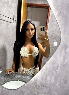 Elen - escort in Dubai Photo 2 of 6