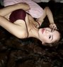 Elen Marie in BKK - escort in Bangkok Photo 11 of 11