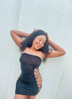 Elena 131 - escort in Muscat Photo 7 of 7