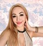 Elena Love - puta in Abu Dhabi Photo 1 of 6