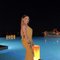 Elena - escort in İstanbul Photo 2 of 18
