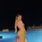 Elena - escort in İstanbul Photo 3 of 18