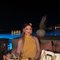 Elena - escort in İstanbul Photo 4 of 18