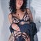 Elena - escort in Athens