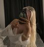 Elena - escort in Athens Photo 1 of 3