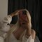 Elena - escort in Athens Photo 3 of 3