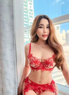 Elena Ass Rimming Deepthroat Gfe Cim - escort in Dubai Photo 11 of 30