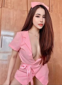 Elena Ass Rimming Deepthroat Gfe Cim - escort in Dubai Photo 28 of 30