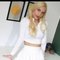 Elena - escort in Cape Town Photo 4 of 11