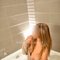 Elena - escort in Sofia