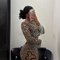 Elena - escort in Bali Photo 3 of 8
