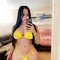 Elena - escort in San Juan, Puerto Rico
