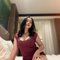 Elena - escort in Jakarta