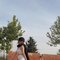 Elena - escort in Muscat Photo 3 of 5