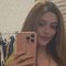 Elena - escort in Muscat Photo 2 of 4