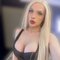 Elena - Acompañantes transexual in Pattaya