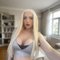 Elena - Acompañantes transexual in Pattaya Photo 2 of 9