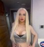 Elena - Transsexual escort in Bangkok Photo 3 of 9