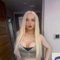 Elena - Acompañantes transexual in Pattaya Photo 3 of 9