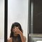 Maya - escort in Dubai Photo 2 of 4