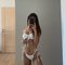 Maya - escort in Dubai Photo 3 of 4