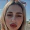 Natali from georgia - escort in Dubai Photo 2 of 4