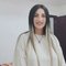 Natali from georgia - escort in Dubai Photo 1 of 4