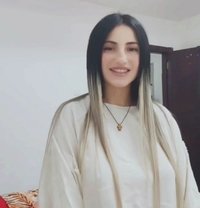 Elena. From Georgia. Independent - escort in Dubai