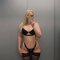 Elena Full Service - escort in Khobar Photo 2 of 9
