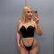 Elena Full Service - escort in Khobar Photo 3 of 9