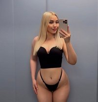 Elena Full Service - puta in Khobar