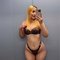 Elena Full Service - escort in Khobar Photo 4 of 9