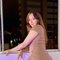 Elena Full Service - escort in Dammam