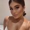 Elena Full Service - escort in Khobar