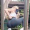 Elena - escort in İstanbul Photo 4 of 5