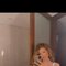 Elena - escort in Muscat Photo 3 of 4