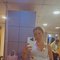Elena - escort in Muscat Photo 4 of 4