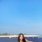 Elena - escort in Jakarta