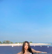 Elena - puta in Jakarta
