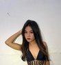 Elena - escort in Bali Photo 1 of 9