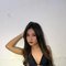 Elena - escort in Bali