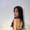 Elena - escort in Bali Photo 2 of 9