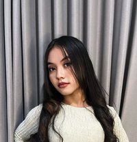 Elena - escort in Bali Photo 5 of 5