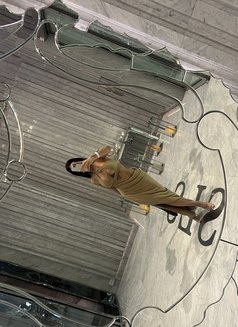 Elena - escort in Dubai Photo 8 of 8