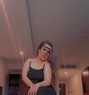 Elena - escort in Muscat Photo 1 of 3